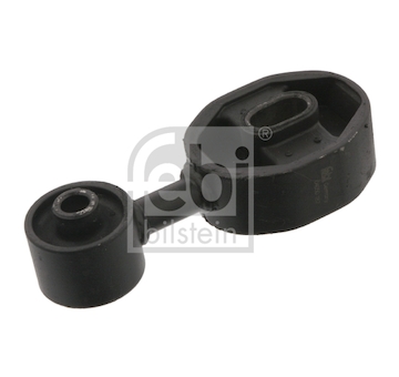 Zavěšení motoru FEBI BILSTEIN 04050