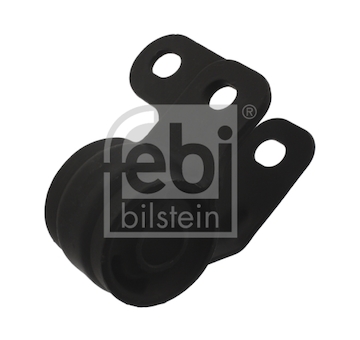 Uložení, řídicí mechanismus FEBI BILSTEIN 22271