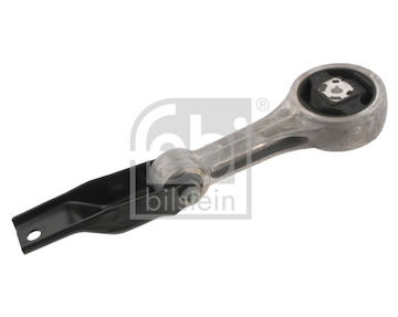 Zavěšení motoru FEBI BILSTEIN 31083