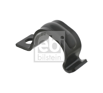 Držák uložení stabilizátoru FEBI BILSTEIN 23366