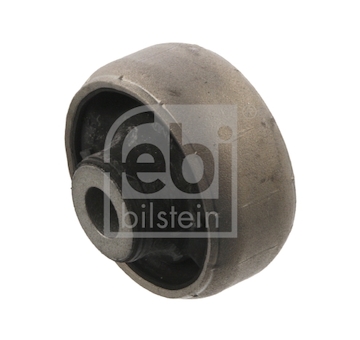 Uložení, řídicí mechanismus FEBI BILSTEIN 36752