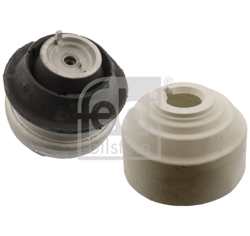 Zavěšení motoru FEBI BILSTEIN 26969