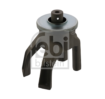 Zavěšení motoru FEBI BILSTEIN 44243