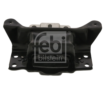 Uložení, manuální převodovka FEBI BILSTEIN 38524