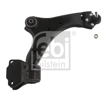 Řídicí páka, zavěšení kol FEBI BILSTEIN 34584