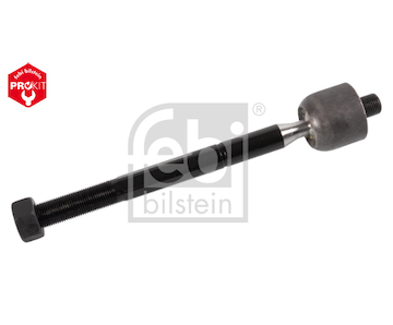 Axiální kloub, příčné táhlo řízení FEBI BILSTEIN 39444