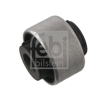 Uložení, řídicí mechanismus FEBI BILSTEIN 33085
