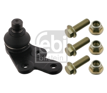 Podpora-/ Kloub FEBI BILSTEIN 32091