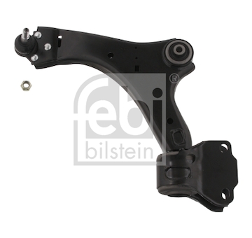 Řídicí páka, zavěšení kol FEBI BILSTEIN 34583