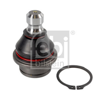 Podpora-/ Kloub FEBI BILSTEIN 42625