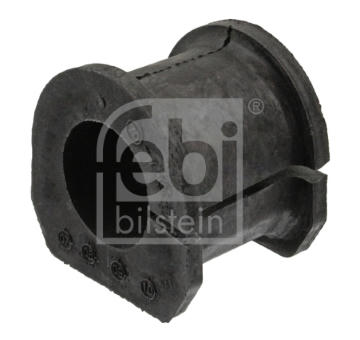 Držák, Příčný stabilizátor FEBI BILSTEIN 41119
