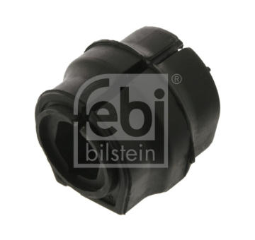Držák, Příčný stabilizátor FEBI BILSTEIN 40187