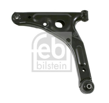 Řídicí páka, zavěšení kol FEBI BILSTEIN 22861