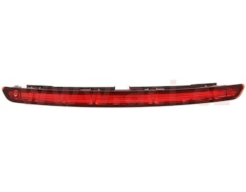7/15- zadní přídavné brzdové světlo (LED)