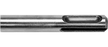 Adaptér SDS+ HEX 1/4