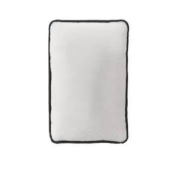 ADBL SCRUB BAR - Oboustranná čisticí lišta na více povrchů