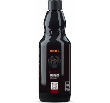 ADBL TIRE COAT - Ochrana pneumatik 500 ml