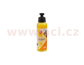 AIRMAN náhradní náplň pro sadu EasyRider (250 ml)