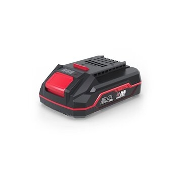 Akumulátor Provolt APPV 18-20 - GÜDE