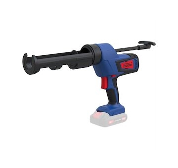 Akumulátorová pistole SP 18-0 GÜDE