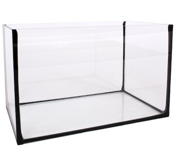 Akvarium hole 25x15x15cm