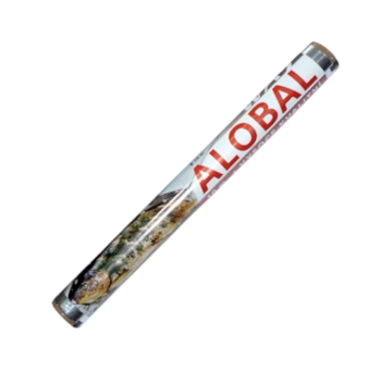 Alobal 10m