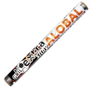 Alobal 8m/40cm extra silný