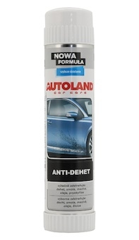 ANTI-DEHET na čištění spray 400ml