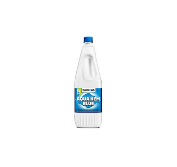 Aqua Kem Blue 2l THETFORD