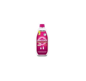 Aqua Rinse 0,75 l, koncentrát - THETFORD