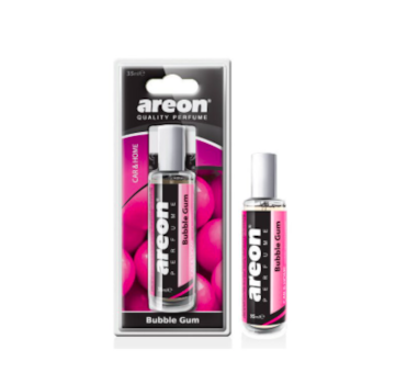 Areon Perfume Bubble Gum 35 ml