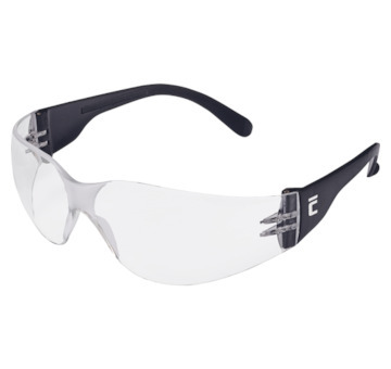 ARTILUX B14071430 brýle tvrz.zorník čiré