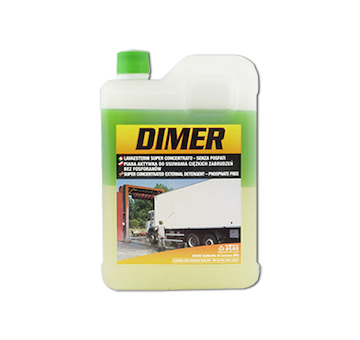 ATAS DIMER 2KG