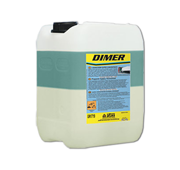 ATAS DIMER 5KG