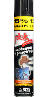 ATAS Odrezovač a penetrant 500ml