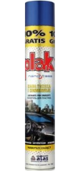 ATAS PLAK HAWAII 750ml