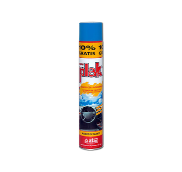 ATAS PLAK LEVANDULE 750ML