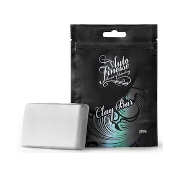 Detailing Clay Bar - měkký clay (200G)
