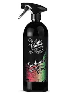 Eradicate Engine Degreaser (1L)