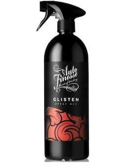 Glisten (1L)