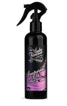 Imperial Wheel Cleaner - čistič kol (250ML)