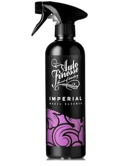 Auto Finesse Imperial Wheel Cleaner 500 ml