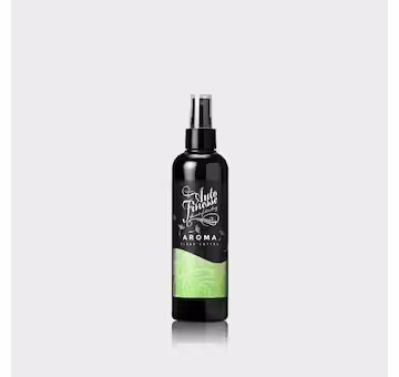 Auto Finesse Spray Air Freshener Clean Cotton 250 ml