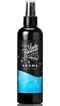 Auto Finesse Spray Air Freshener Sweet Shop 250 ml