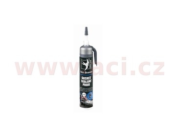 Automatic Gasket sealant PROFI 200ml černý