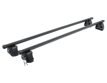 Autopojistky MAXI pouzdro 10ks 60A