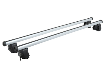 Autopojistky MAXI pouzdro 10ks 80A