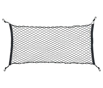 Autopojistky MINI pouzdro 50 ks 30A