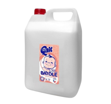BATOLE aviváž 5l balsam Qalt