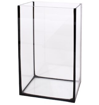 Betarium 15x10x25cm